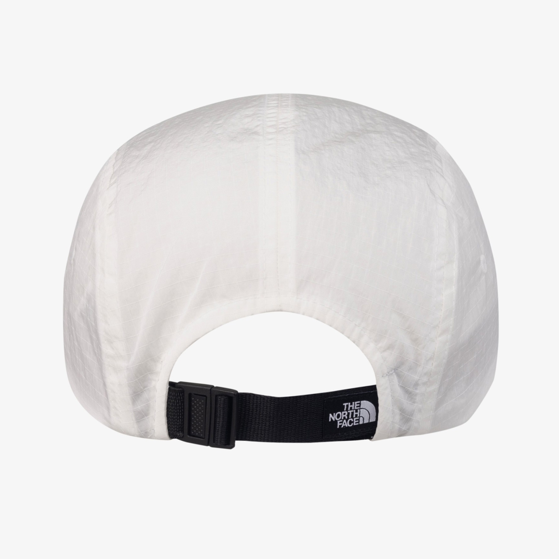 【正規品】WL CAMP CA P 韓国ファッション ストリートキャップ クールマックス メンズレディース 調節可能 NE3CR02