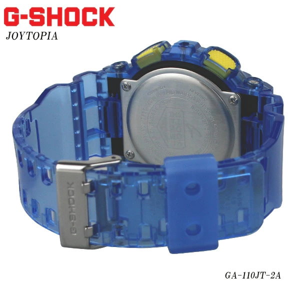 Qoo10] ジーショック カシオ G-SHOCK メンズ 腕時計