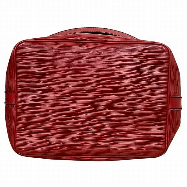 ルイヴィトン プチノエ M44107 バッグ ショルダーバッグ レディース【中古】