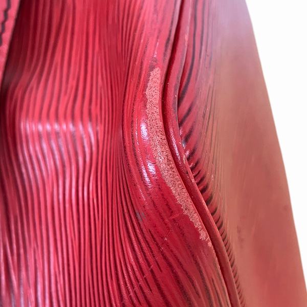 ルイヴィトン プチノエ M44107 バッグ ショルダーバッグ レディース【中古】