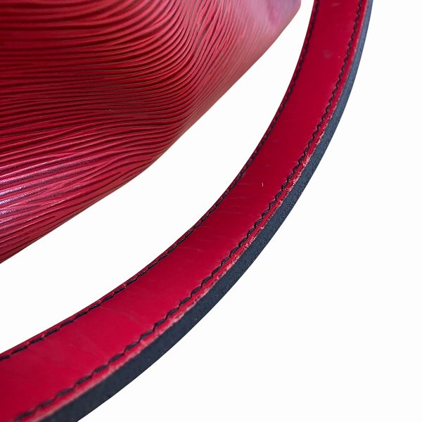 ルイヴィトン プチノエ M44107 バッグ ショルダーバッグ レディース【中古】