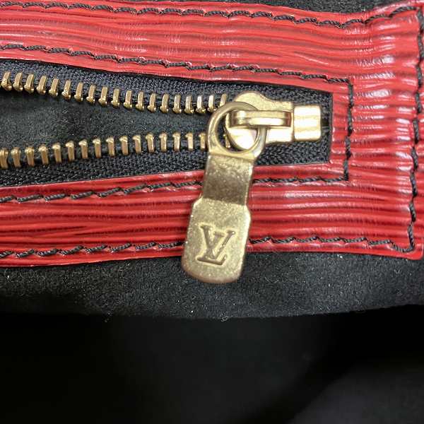 ルイヴィトン プチノエ M44107 バッグ ショルダーバッグ レディース【中古】