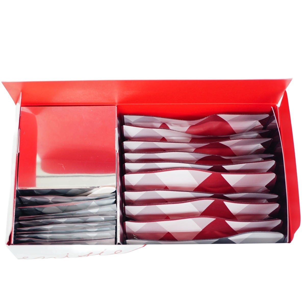 【正規品】エニシー グローパック 炭酸ガスパック フェイスパック GLOW PACK フェイスマスク リフトアップ シミ シワ たるみ くすみ ツヤ ハリ 透明感 エニシーグローパック 粉末 ジェル