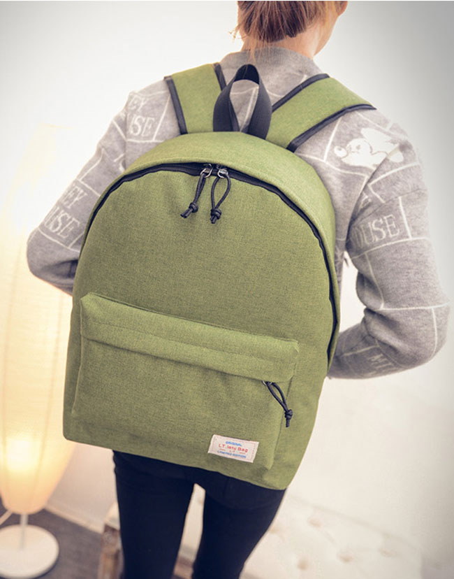 【期間限定】【人気商品35%OFF】リュック リュックサック レディース 旅行バッグ 高校生 通学用 通勤用 アウトドア デイパック 軽量 おしゃれ レディース メンズ 男女兼用バッグ 遠足 登山 スクエア アウトドア 【期間限定】【人気商品35%OFF】リュック リュックサック レディース 旅行バッグ 高校生 通学用 通勤用 アウトドア デイパック 軽量 おしゃれ レディース メンズ 男女兼用バッグ 遠足 登山 スクエア アウトドア