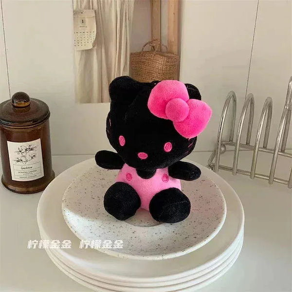 Qoo10] サンリオ 【限定販売】サンリオ大好評！【3日で出荷