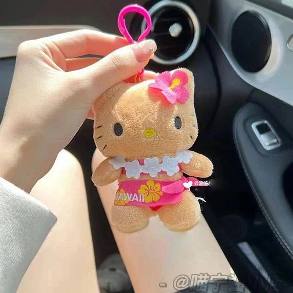 Qoo10] サンリオ 【限定販売】サンリオ大好評！【3日で出荷