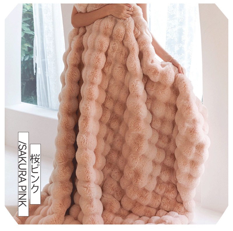 もこもこ 毛布 ふわふわ ブランケット シングル セミダブル ダブル ハーフ 200X230CM ふわもこ ひざ掛け 掛け毛布 ラグジュアリー ウォーム ブランケット 2枚合わせ もうふ マイクロファ mdprevattcaulkingandwaterproofing.com
