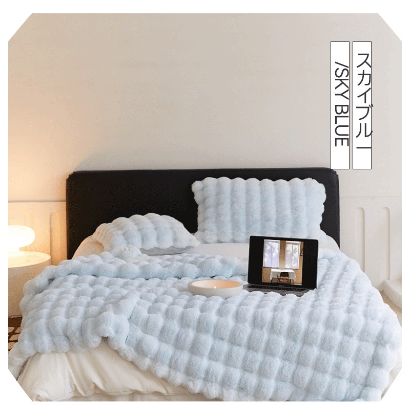 もこもこ 毛布 ふわふわ ブランケット シングル セミダブル ダブル ハーフ 200X230CM ふわもこ ひざ掛け 掛け毛布 ラグジュアリー ウォーム ブランケット 2枚合わせ もうふ マイクロファ mdprevattcaulkingandwaterproofing.com
