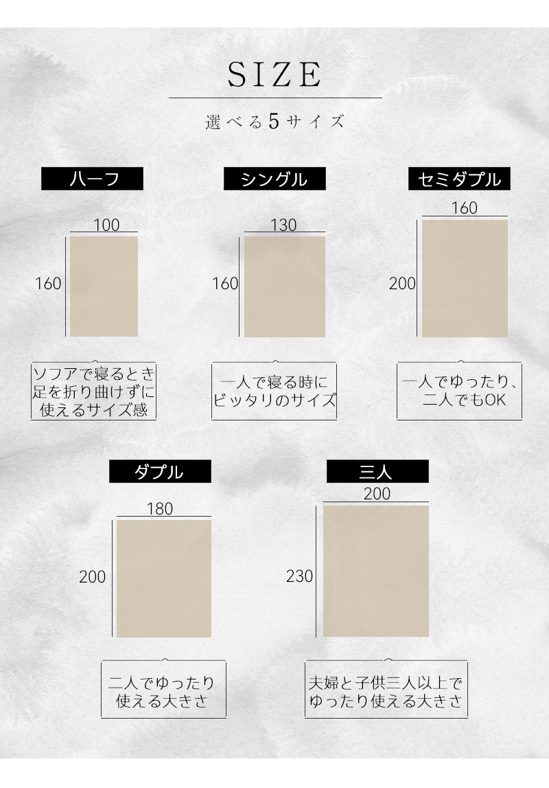 もこもこ 毛布 ふわふわ ブランケット シングル セミダブル ダブル ハーフ 200X230CM ふわもこ ひざ掛け 掛け毛布 ラグジュアリー ウォーム ブランケット 2枚合わせ もうふ マイクロファ mdprevattcaulkingandwaterproofing.com