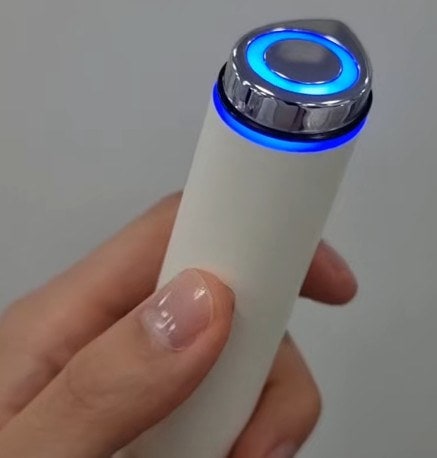 メディキューブブースタープロミニ　おまけ付き Amazon.co.jp: メディキューブ AGE-Rブースタープロ ミニ ピンク