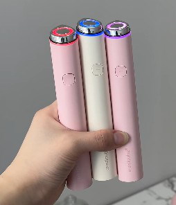 メディキューブ　ブースタープロ ミニとPDRNピンクペプチドアンプル, のセット メディキューブ[ブースターセット]ブースター プロ ミニ