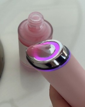 Qoo10] メディキューブ エイジアール ブースタープロ ミニプラス