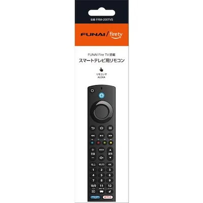 リモコン（FUNAI） 71iL2+7M+hL._UF350,350_QL80_.jpg