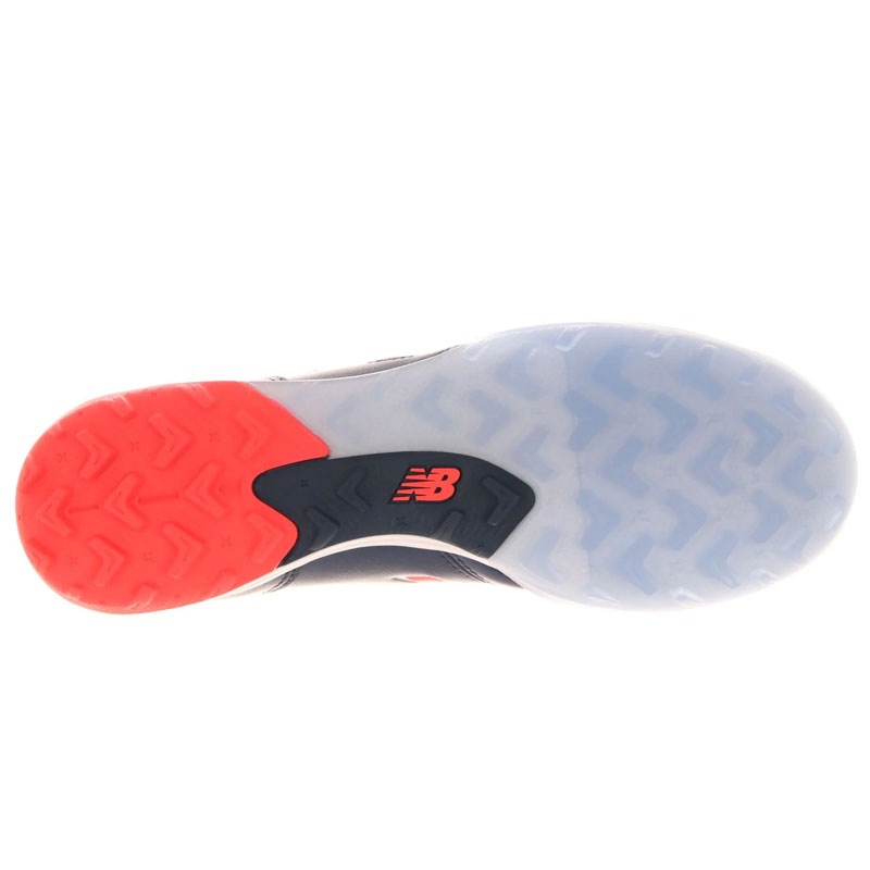 442 PRO TF V2 サッカー トレーニングシューズ 25AW(MS41TMP22E) 442 PRO TF V2 サッカー トレーニングシューズ 25AW(MS41TMP22E)