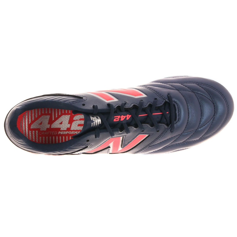 442 PRO TF V2 サッカー トレーニングシューズ 25AW(MS41TMP22E) 442 PRO TF V2 サッカー トレーニングシューズ 25AW(MS41TMP22E)