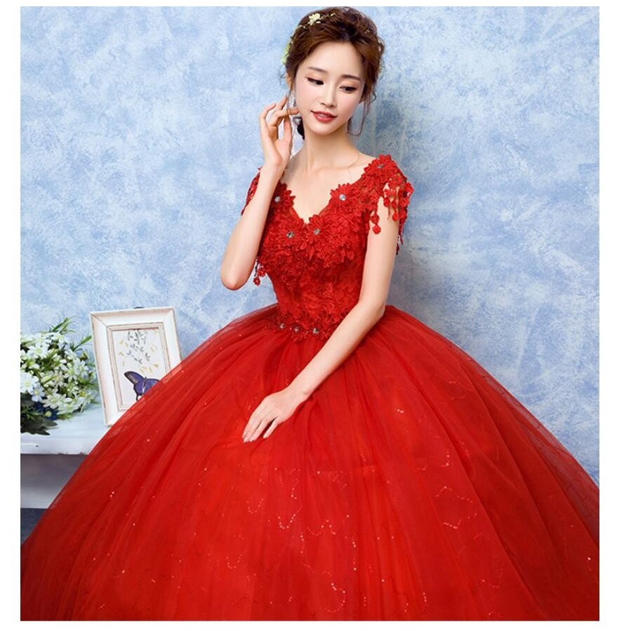 ウエディングドレス パーティードレス ナイトドレス ステージ衣装 二次会 Aライン 結婚式ドレス ロ ウエディングドレス パーティードレス ナイトドレス ステージ衣装 二次会 Aライン 結婚式ドレス ロ