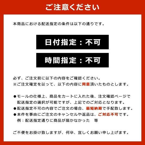 木製テーブル 引き出し A4サイズ デスク 机 作業台 勉強机 学習 パソコンデスク シンプル 北欧 ナチュラル カントリー 長方形 120×45cm 木製テーブル 引き出し A4サイズ デスク 机 作業台 勉強机 学習 パソコンデスク シンプル 北欧 ナチュラル カントリー 長方形 120×45cm