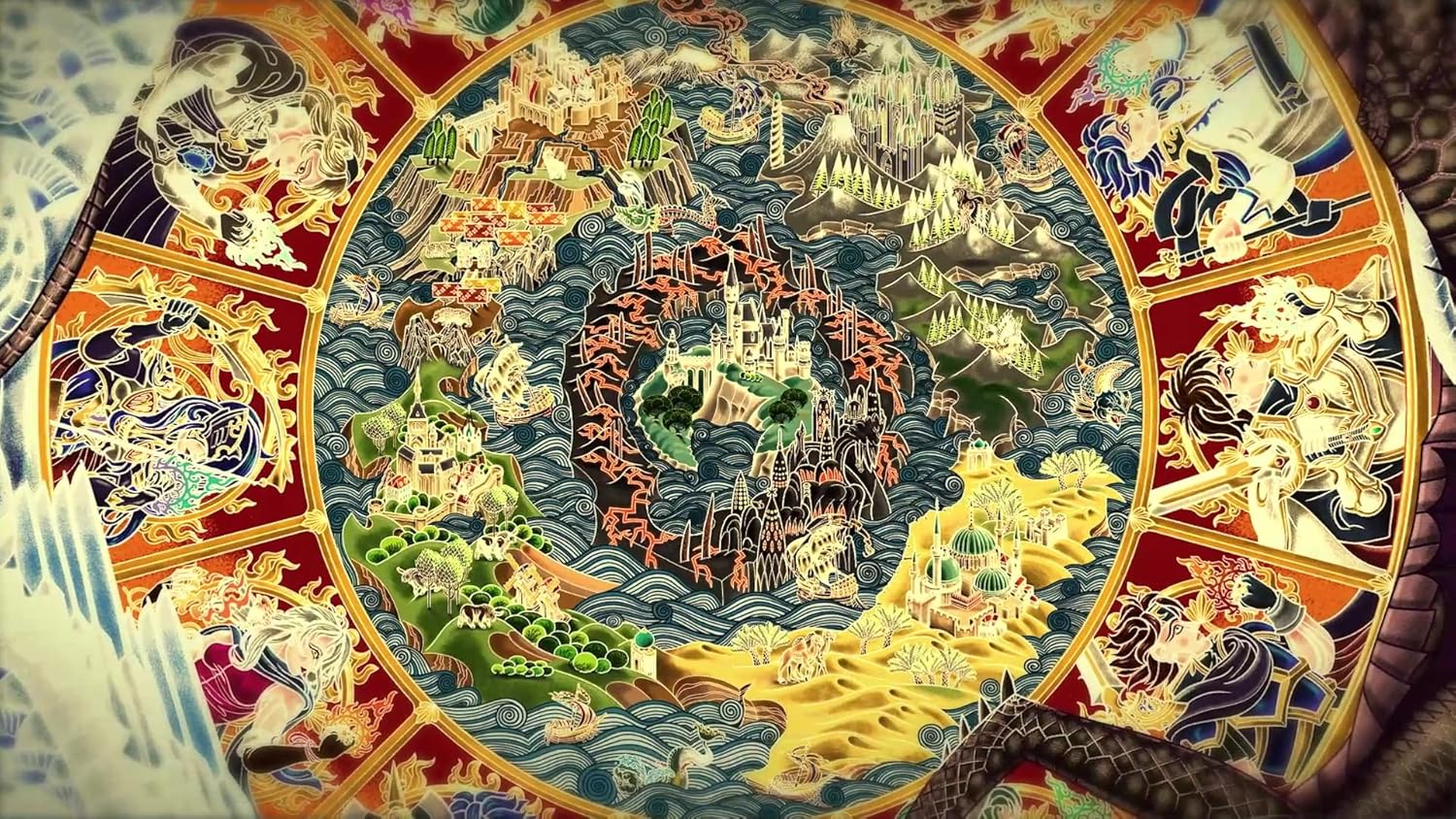 Fire Emblem Engage ファイアーエムブレム エンゲージ -Switch Fire Emblem Engage ファイアーエムブレム エンゲージ -Switch