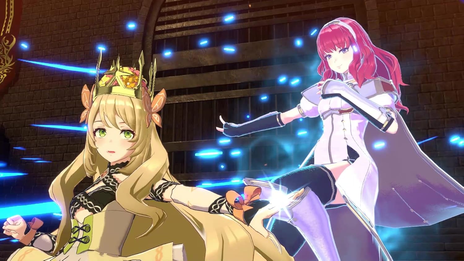 Fire Emblem Engage ファイアーエムブレム エンゲージ -Switch Fire Emblem Engage ファイアーエムブレム エンゲージ -Switch