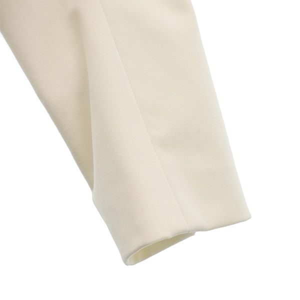 セオリー テーラードジャケット 2 ホワイト theory レディース セオリー テーラードジャケット 2 ホワイト theory レディース