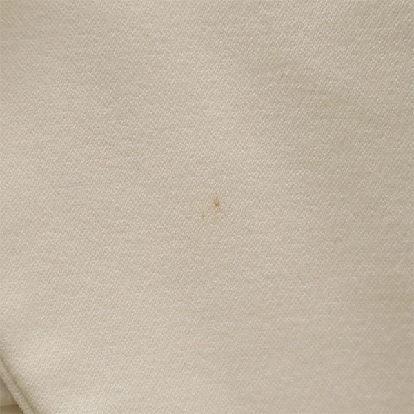 セオリー テーラードジャケット 2 ホワイト theory レディース セオリー テーラードジャケット 2 ホワイト theory レディース