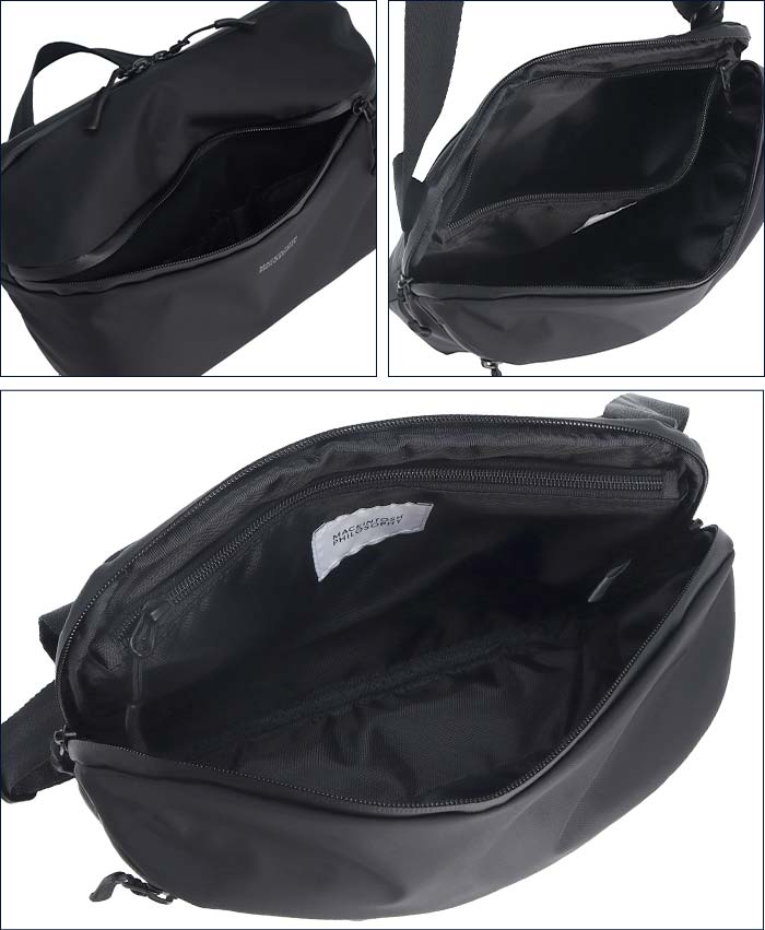 ショルダーバッグ ハービストン2 レディース メンズ ショルダー スクエア型 バッグ 小さめ 婦人 散策 旅行 A5 4L 男性 女性 男子 女子 17662 ショルダーバッグ ハービストン2 レディース メンズ ショルダー スクエア型 バッグ 小さめ 婦人 散策 旅行 A5 4L 男性 女性 男子 女子 17662