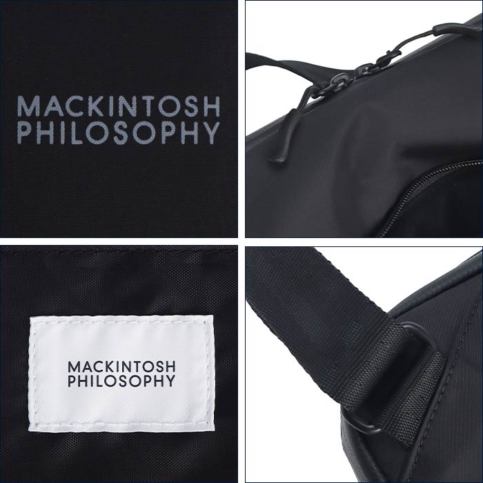 ショルダーバッグ ハービストン2 レディース メンズ ショルダー スクエア型 バッグ 小さめ 婦人 散策 旅行 A5 4L 男性 女性 男子 女子 17662 ショルダーバッグ ハービストン2 レディース メンズ ショルダー スクエア型 バッグ 小さめ 婦人 散策 旅行 A5 4L 男性 女性 男子 女子 17662