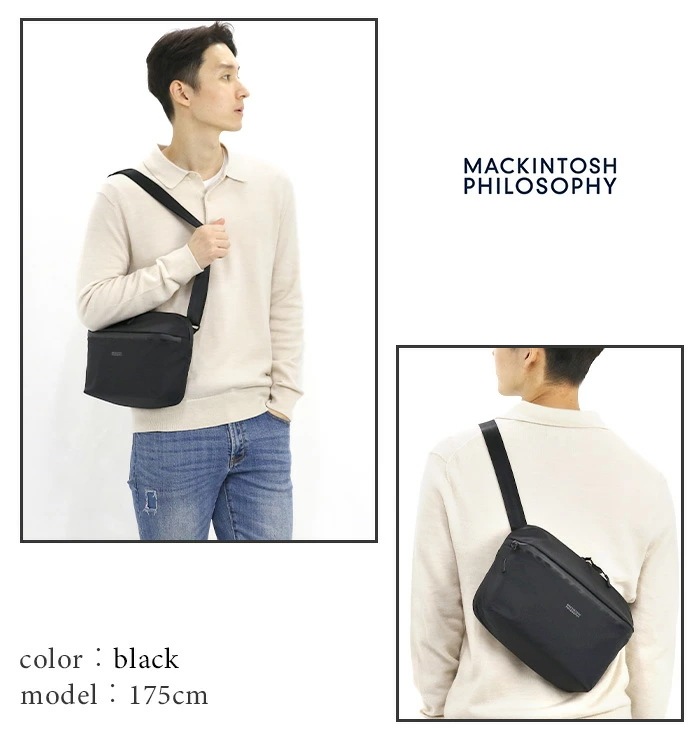 ショルダーバッグ ハービストン2 レディース メンズ ショルダー スクエア型 バッグ 小さめ 婦人 散策 旅行 A5 4L 男性 女性 男子 女子 17662 ショルダーバッグ ハービストン2 レディース メンズ ショルダー スクエア型 バッグ 小さめ 婦人 散策 旅行 A5 4L 男性 女性 男子 女子 17662