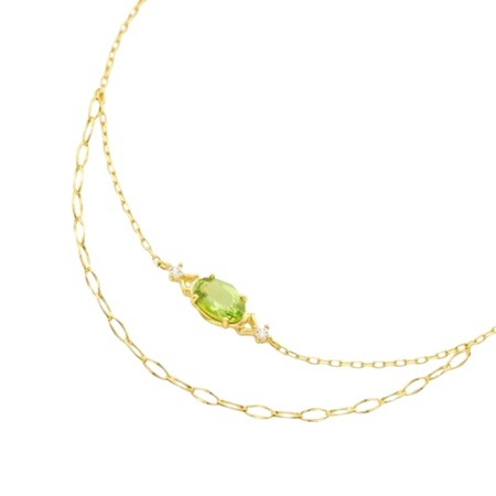 4cd516879【送料無料】【ラッピング無料】ヨンドシー 4℃ K10イエローゴールド ブレスレット ペリドット/ホワイトトパーズ ブランド 正規品 新品 ギフト プレゼント 人気 おすすめ 誕生 4cd516879【送料無料】【ラッピング無料】ヨンドシー 4℃ K10イエローゴールド ブレスレット ペリドット/ホワイトトパーズ ブランド 正規品 新品 ギフト プレゼント 人気 おすすめ 誕生