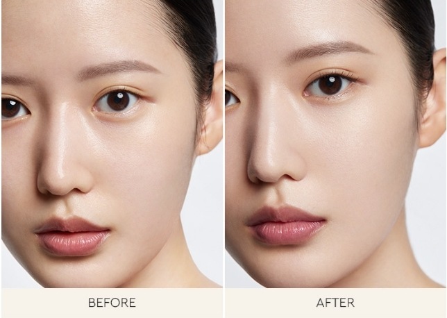 スキンラディアント グロークッション 15g x 2 (本品1ea+詰め替え1ea) / クッションファンデ, クッションファンデーション スキンラディアント グロークッション 15g x 2 (本品1ea+詰め替え1ea) / クッションファンデ, クッションファンデーション