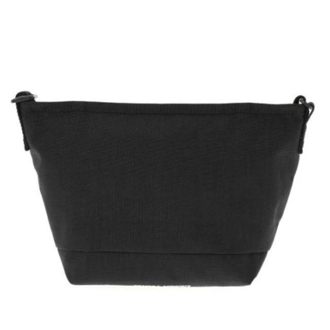 正規品 ナイロン メッセンジャー バッグ フラップ ジッパー ポケット ローレン マーティン ブラック 1603-FZP-LAUREN 正規品 ナイロン メッセンジャー バッグ フラップ ジッパー ポケット ローレン マーティン ブラック 1603-FZP-LAUREN