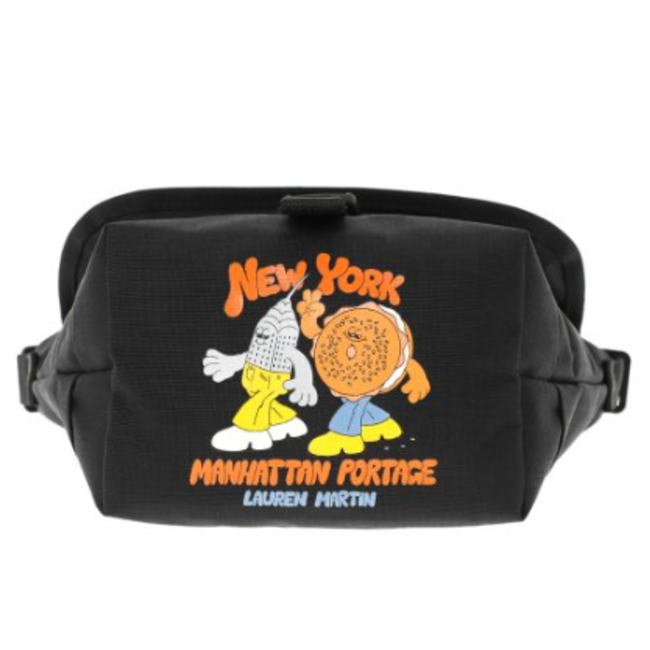 正規品 ナイロン メッセンジャー バッグ フラップ ジッパー ポケット ローレン マーティン ブラック 1603-FZP-LAUREN 正規品 ナイロン メッセンジャー バッグ フラップ ジッパー ポケット ローレン マーティン ブラック 1603-FZP-LAUREN