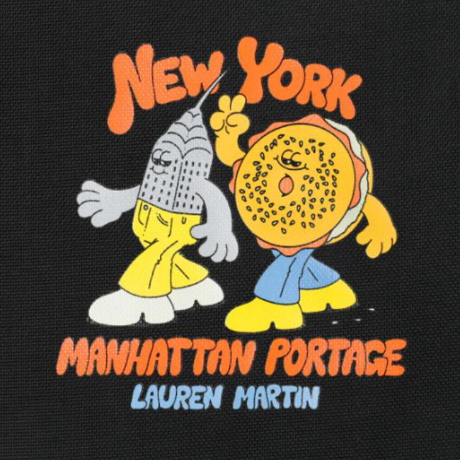 正規品 ナイロン メッセンジャー バッグ フラップ ジッパー ポケット ローレン マーティン ブラック 1603-FZP-LAUREN 正規品 ナイロン メッセンジャー バッグ フラップ ジッパー ポケット ローレン マーティン ブラック 1603-FZP-LAUREN