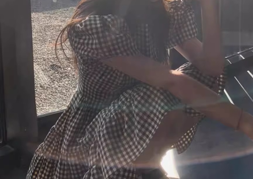 レディース ワンピース プルオーバー ミニ ショート 半袖 パフスリーブ スリム 細身 ティアード フェミニン かわいい 大人可愛い きれいめ シンプル カジュアル 上品 おしゃれ レトロ ガーリー レディース ワンピース プルオーバー ミニ ショート 半袖 パフスリーブ スリム 細身 ティアード フェミニン かわいい 大人可愛い きれいめ シンプル カジュアル 上品 おしゃれ レトロ ガーリー