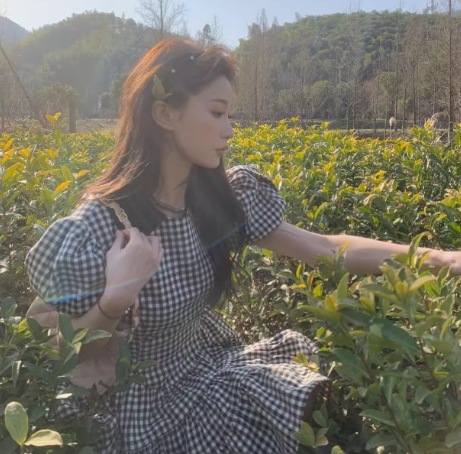 レディース ワンピース プルオーバー ミニ ショート 半袖 パフスリーブ スリム 細身 ティアード フェミニン かわいい 大人可愛い きれいめ シンプル カジュアル 上品 おしゃれ レトロ ガーリー レディース ワンピース プルオーバー ミニ ショート 半袖 パフスリーブ スリム 細身 ティアード フェミニン かわいい 大人可愛い きれいめ シンプル カジュアル 上品 おしゃれ レトロ ガーリー