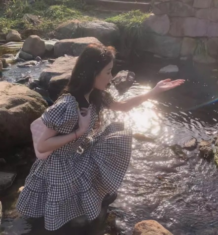 レディース ワンピース プルオーバー ミニ ショート 半袖 パフスリーブ スリム 細身 ティアード フェミニン かわいい 大人可愛い きれいめ シンプル カジュアル 上品 おしゃれ レトロ ガーリー レディース ワンピース プルオーバー ミニ ショート 半袖 パフスリーブ スリム 細身 ティアード フェミニン かわいい 大人可愛い きれいめ シンプル カジュアル 上品 おしゃれ レトロ ガーリー