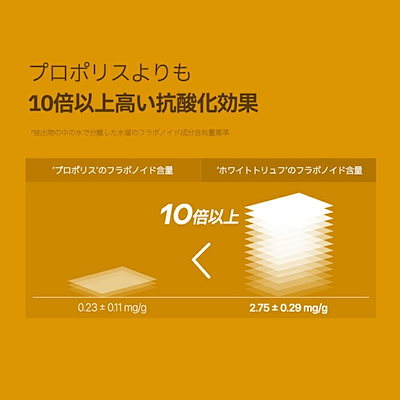 Qoo10] ダルバ 【ギフト名家】【みんなが喜ぶベストセラー : キット