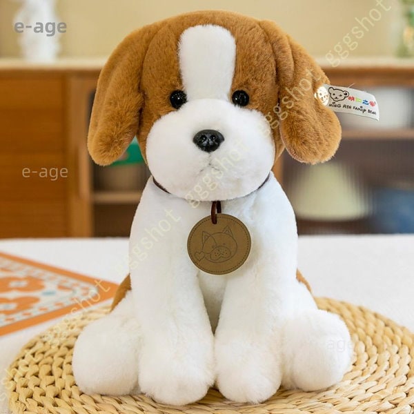 犬 ぬいぐるみ 楽天市場】ケーセン ぬいぐるみ kosen ゴールデンレトリバーの