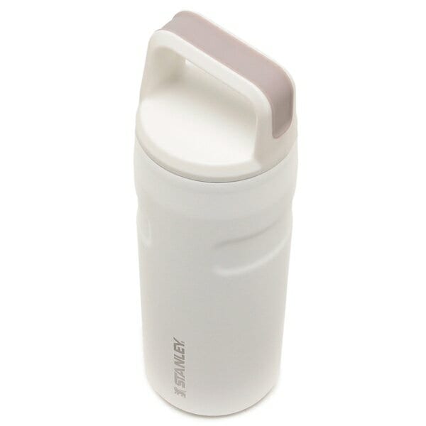 キッチングッズ タンブラー AEROLIGHTボトル 0.47L 国内正規品 ホワイト メンズ レディース ユニセックス 11217 092