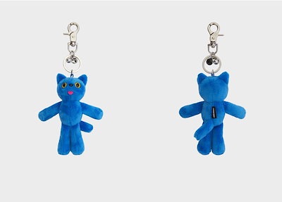 Qoo10] 【限定コラボ】Comfort×ISETA : おもちゃ・知育
