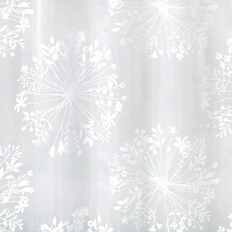 レースカーテン 幅100x丈133cm (2枚組)花柄 フラワー シルエット 植物柄 腰高窓 100x133 日本製 おしゃれ 丸洗い 洗える 既製 リビング 新居 新築 引っ越し 国産 レースカーテン 幅100x丈133cm (2枚組)花柄 フラワー シルエット 植物柄 腰高窓 100x133 日本製 おしゃれ 丸洗い 洗える 既製 リビング 新居 新築 引っ越し 国産