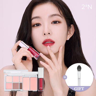 美品 IRENE オールインワン バーガンディ 美品 IRENE オールインワン