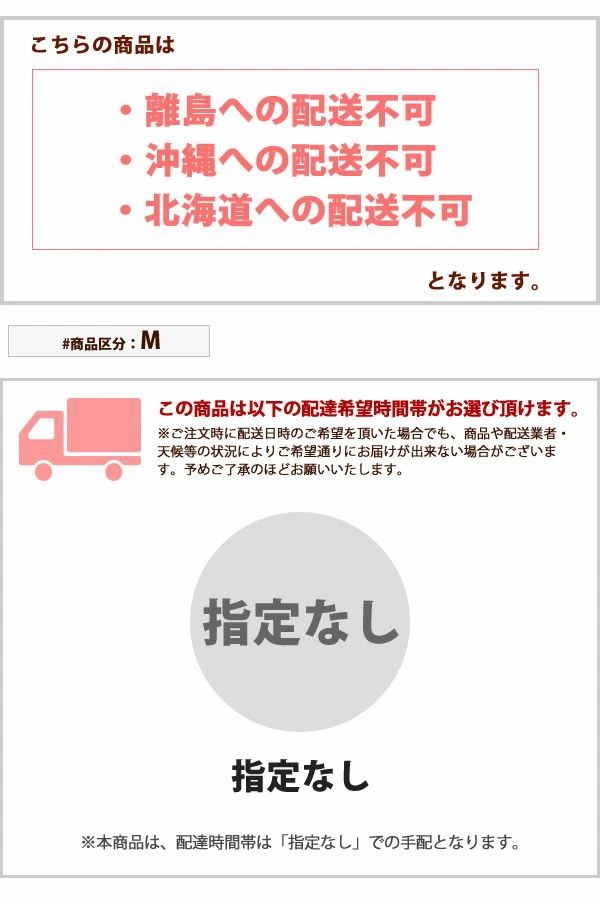 ロッカー 扉付きキャビネット ロッカーストレージ キャスター付き 1人用 TPN-42 GY/I