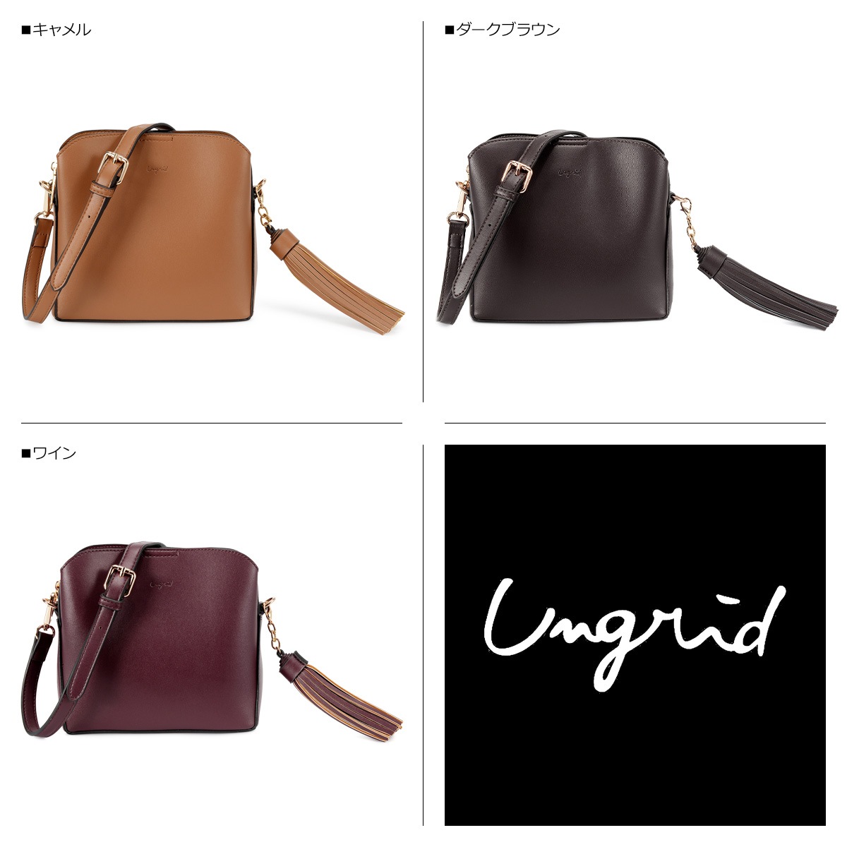 ショルダーバッグ レディース ショルダーバッグ レディース