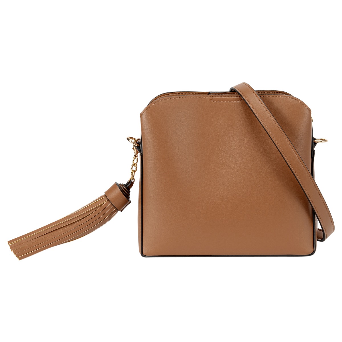 ショルダーバッグ レディース ショルダーバッグ レディース