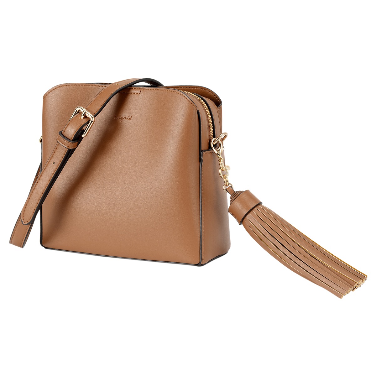 ショルダーバッグ レディース ショルダーバッグ レディース