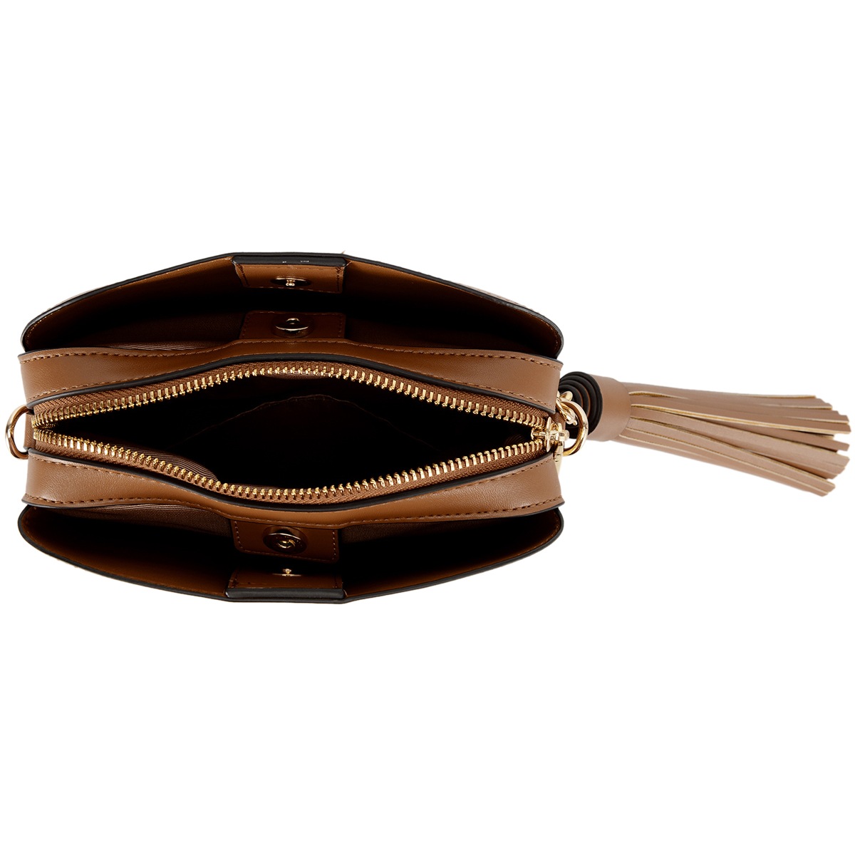 ショルダーバッグ レディース ショルダーバッグ レディース