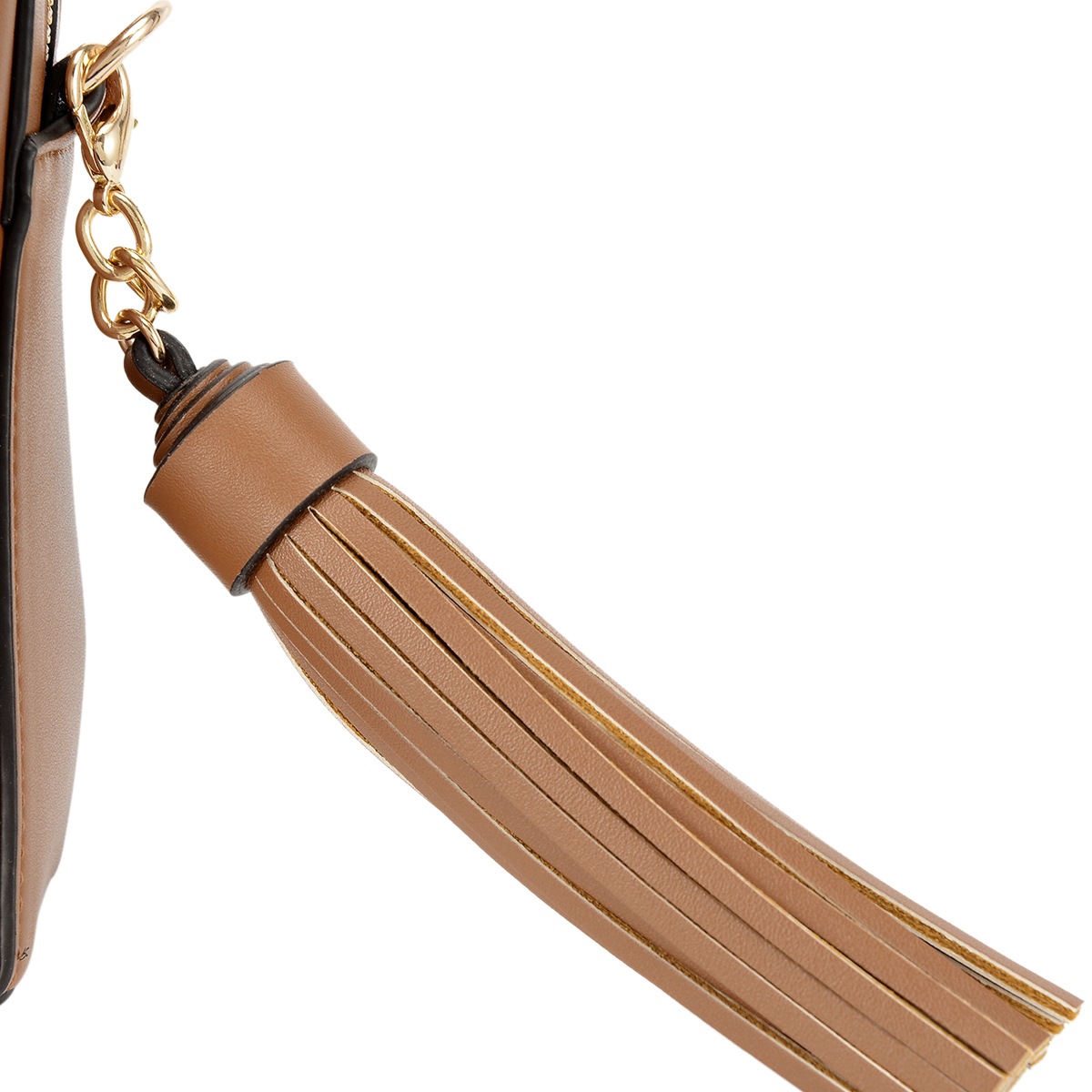 ショルダーバッグ レディース ショルダーバッグ レディース