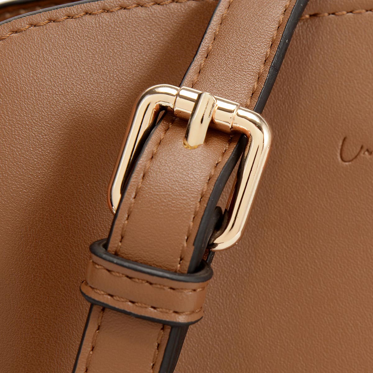 ショルダーバッグ レディース ショルダーバッグ レディース