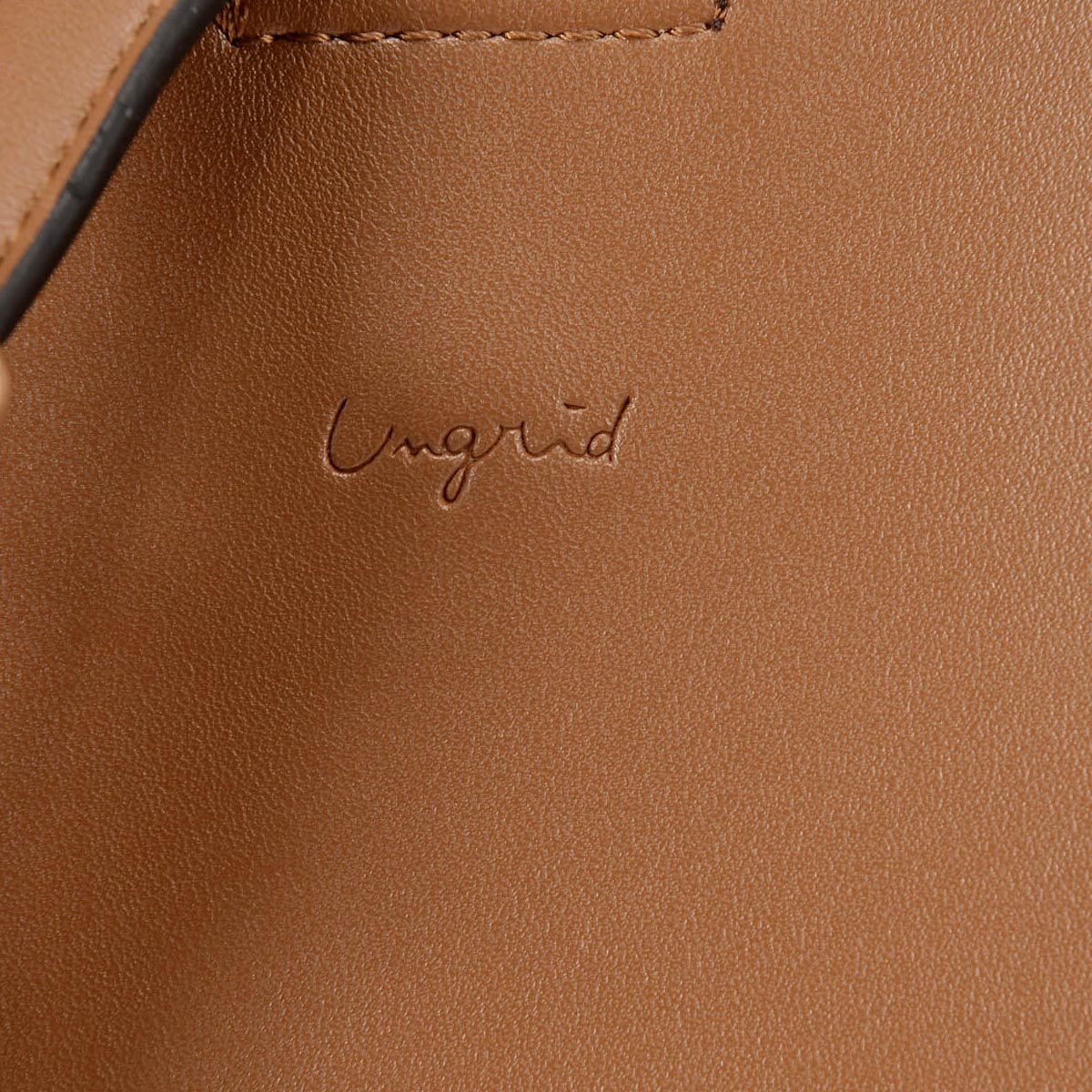 ショルダーバッグ レディース ショルダーバッグ レディース